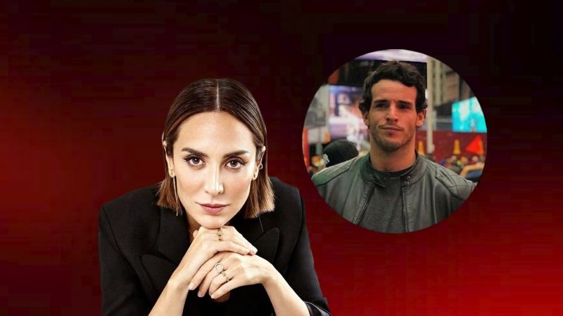 El particular motivo que obligó a Tamara Falcó a separarse de Íñigo Onieva