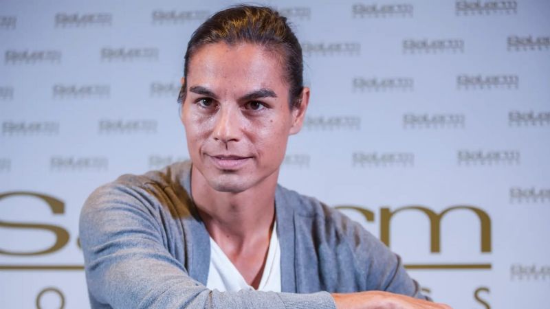 La decisión de Julio José Iglesias que no sería del agrado de Isabel Preysler