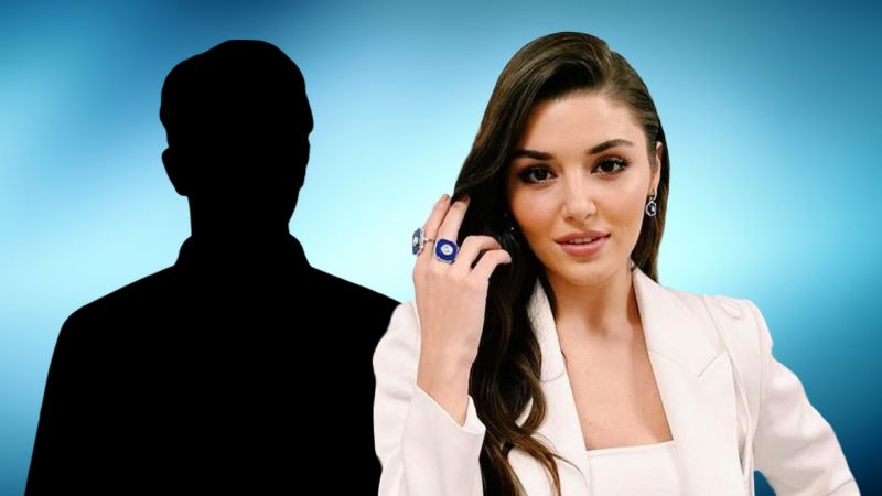 Los detalles de la nueva ilusión de Hande Erçel tras su ruptura con Kerem Bürsin