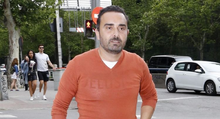 Fidel Albiac no mentía, la prueba que hunde definitivamente a la familia de Rocío Jurado
