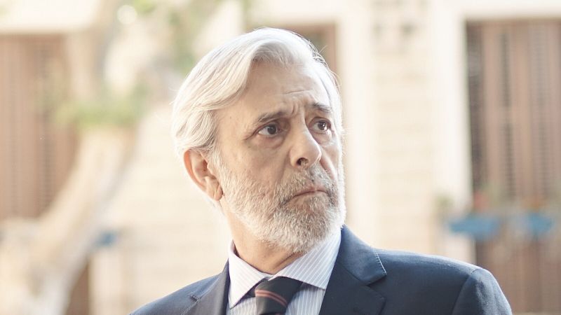 Fallece Chete Lera a los 72 años, el actor español que brilló en cine y teatro