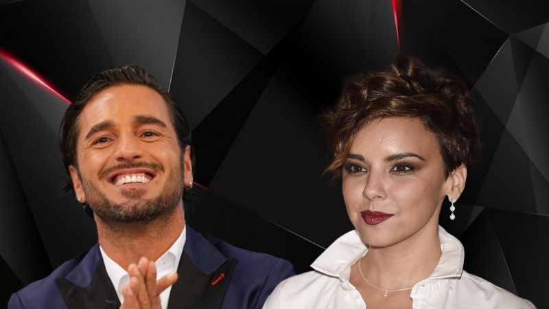 David Bustamante desveló la razón por la que le habría fallado a Chenoa
