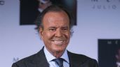 Pepe Domingo Castaño confiesa cuál es el verdadero estado de salud de Julio Iglesias