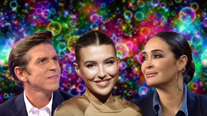 Alba Díaz, el mensaje que enorgullecería a Vicky Martín Berrocal y a Manuel Díaz “El Cordobés”