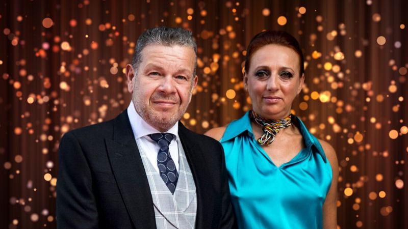 Alberto Chicote anuncia el último paso que sentenció su relación con Inmaculada Núñez
