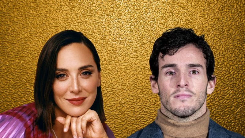 Tamara Falcó e Íñigo Onieva, el significado que ocultan tras el anillo de compromiso