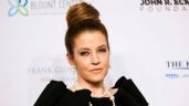 Lisa Marie Presley, hija de Elvis Presley, fallece a los 54 años