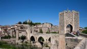 Pirineo de Girona: uno de los pueblos de España que alberga más de lo que puedes imaginar