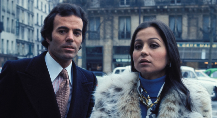 Isabel Preysler y Julio Iglesias, la verdad sobre su ruptura que nadie se atrevió a revelar