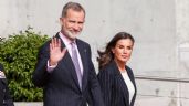 Los recaudos que el Rey Felipe y la Reina Letizia toman para proteger su matrimonio