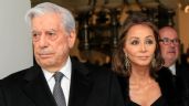 Isabel Preysler y Mario Vargas Llosa, los verdaderos motivos de su ruptura al descubierto