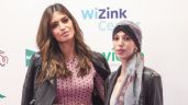 Sara Carbonero le dedica un emotivo mensaje a Elena Huelva