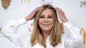 Ana Obregón, la verdad sobre su gran fortuna sale a la luz