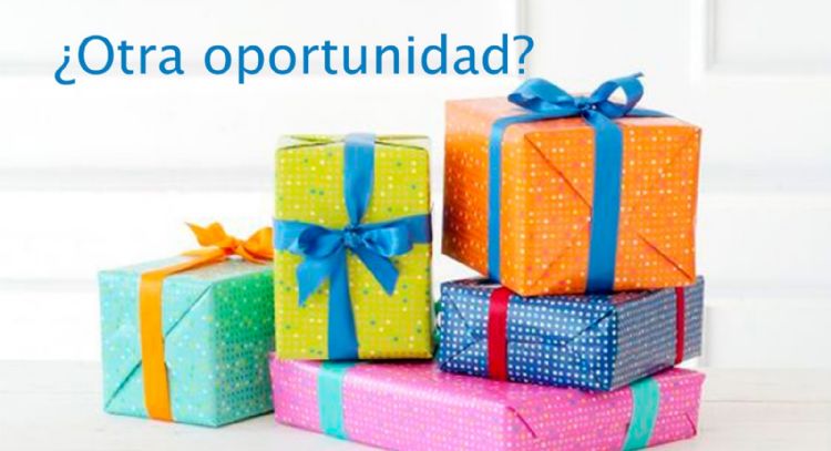 No se te ocurra tirar los envoltorios de los regalos de Navidad, esto es lo que puedes hacer