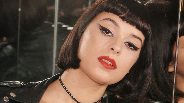 Dora Postigo, la hija de Bimba Bosé, confirma la primicia que pone a temblar a toda su familia