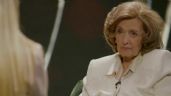 La imagen de María Teresa Campos que refleja el duro momento que atraviesa