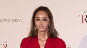 Isabel Preysler tiene el perfume de 24 euros que huele a lujo