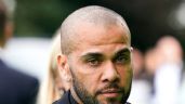 Un compañero de prisión de Dani Alves retrata su convulso presente