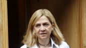 La Infanta Cristina quedó con la boca abierta con el mordaz comentario de Ainhoa Armentia