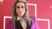 Mario Vaquerizo manda un aviso a una mujer que no es Alaska