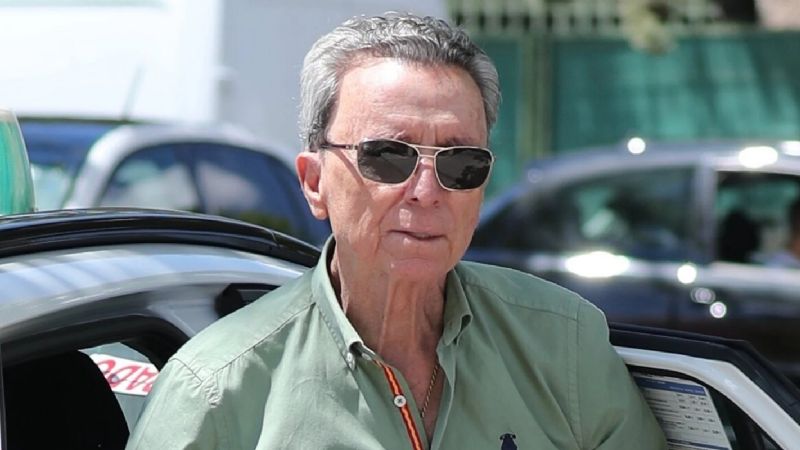 Las cuatro mujeres que están dispuestas a poner a José Ortega Cano en aprietos