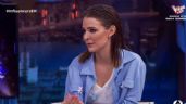 Laura Escanes destapa las miserias de su separación con Risto Mejide