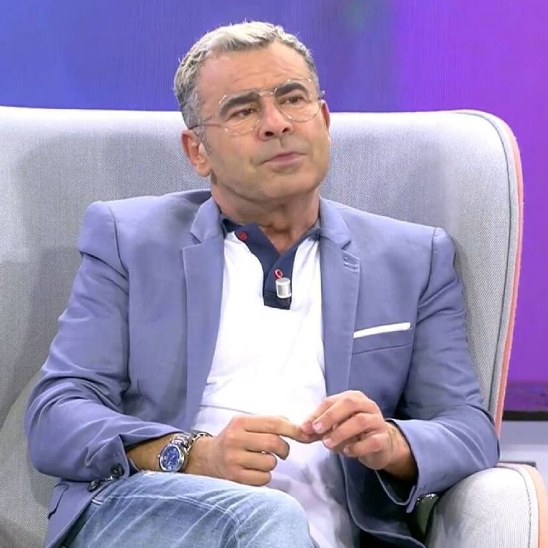 Jorge Javier Vázquez