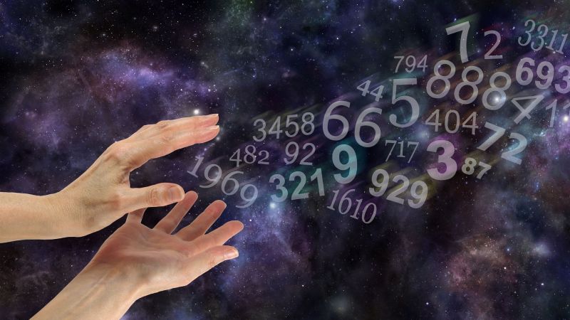 Numerología: Cómo descubrir si tu pareja es infiel a través de su fecha de nacimiento