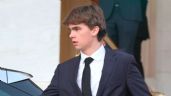Todo lo que sabemos sobre Miguel Urdangarin, el hijo más discreto de Cristina e Iñaki