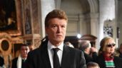 Javier Rigau hace trizas el recuerdo de Gina Lollobrigida con esta impactante confesión