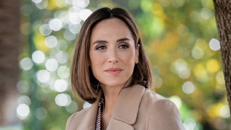 Tamara Falcó da una sorpresiva declaración sobre Laura, la hermana de Ana Boyer