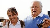 MarI Ángeles Quesada apunta sin discreción al corazón de Manuel Benítez