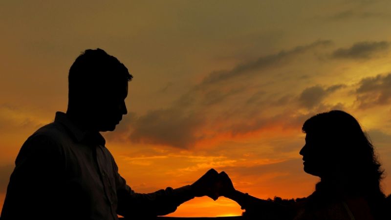 Los signos del zodíaco del horóscopo que le cantarán al amor con Venus en Aries