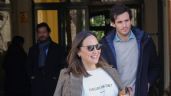 Los extraños objetos en el dormitorio de Tamara Falcó con los que Íñigo tiene que convivir