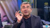 Jorge Javier Vázquez mira directo a Íñigo Onieva para recordarle la deuda que tiene pendiente