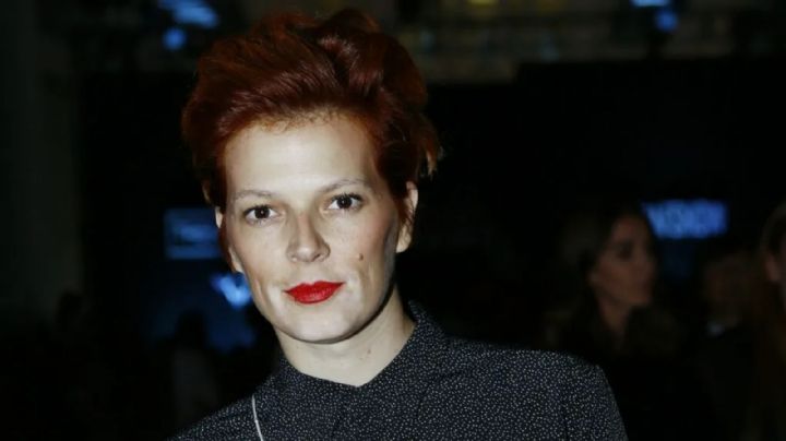 Así le confirmó Bimba Bombé a Jesús Quintero la herencia de Luis Miguel Dominguín