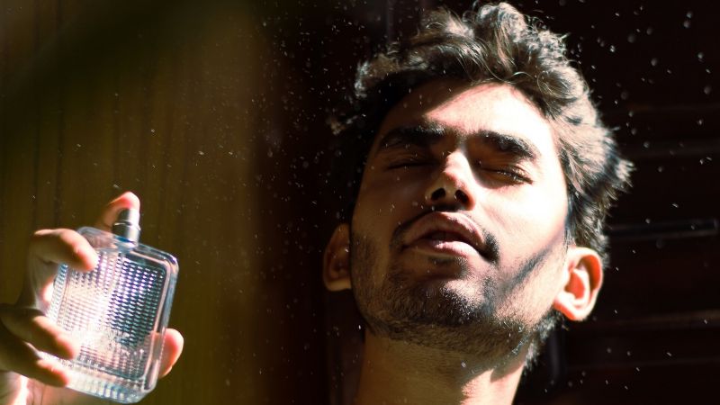 Los tres perfumes masculinos ideales para regalar en el Día del Padre