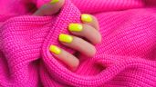Dale a tus uñas un aspecto ultramoderno con una increíble manicura Ombre