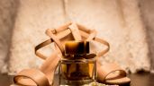 3 perfumes de mujer para cualquier edad que no pasarán de moda
