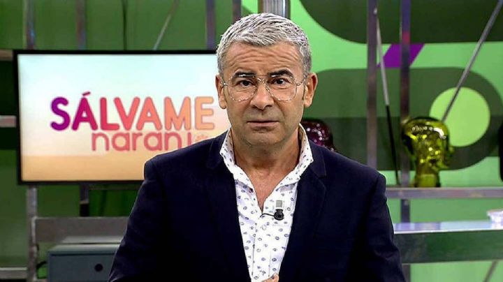 Jorge Javier Vázquez sustituye a Mila Ximénez, Kiko Hernández y Kiko Matamoros