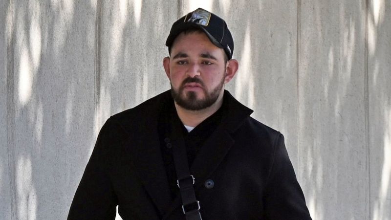 David Flores guarda un as bajo la manga que hunde a Rocío Carrasco