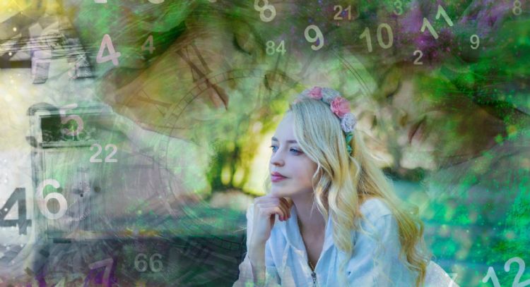 Numerología: descubre tu personalidad según el mes en el que naciste