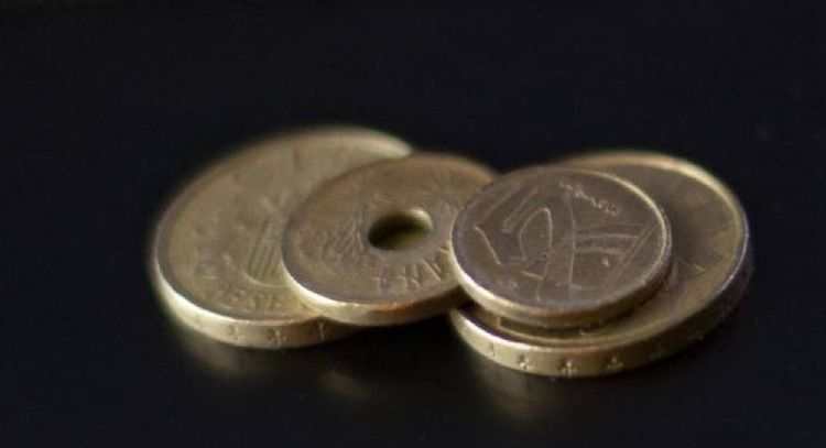 La razón por la que puedes tener 150.000 euros en mano con esta moneda de 100 pesetas