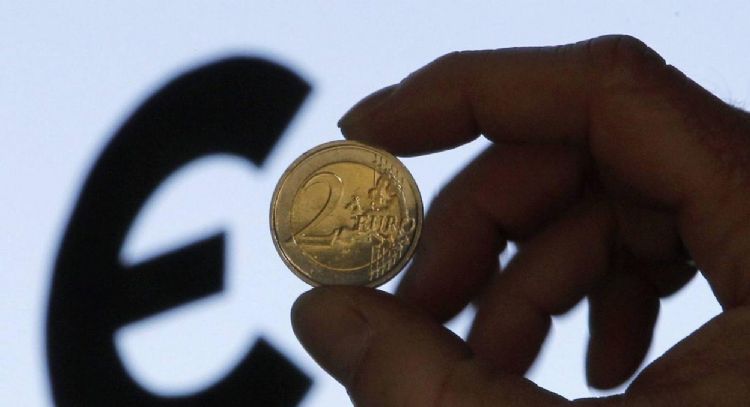 La moneda de 2 euros que puede volverte millonario en un abrir y cerrar de ojos