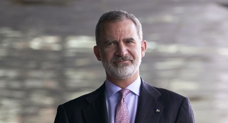El Rey Felipe sabe más que nadie que Iñaki Urdangarin no es el único que cobró por su silencio