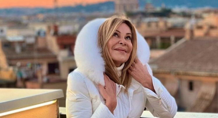 Belén Esteban lee el mensaje de Ana Obregón que todo el mundo quería escuchar