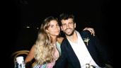 Gerard Piqué y Clara Chía desafían a Shakira con una cruel provocación