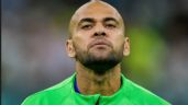 La ex de Dani Alves confirma la información que Joana Sanz no quería oír