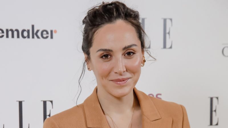 Tamara Falcó enmudece a Isabel Preysler y sus hermanas con una importante decisión