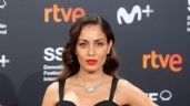 El hombre que protege a Hiba Abouk tras las acusaciones contra Achraf Hakimi